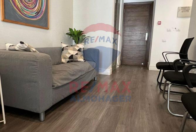 8503796 - Property Main Image