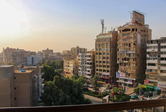 8470814 - Property Image 3