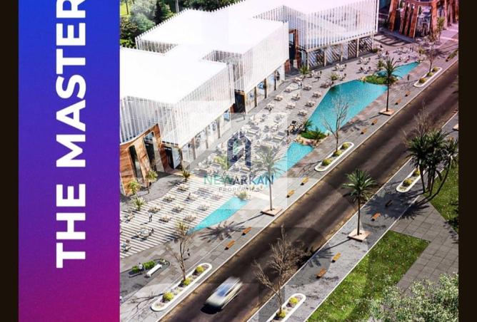 8354175 - الصورة الرئيسية للعقار