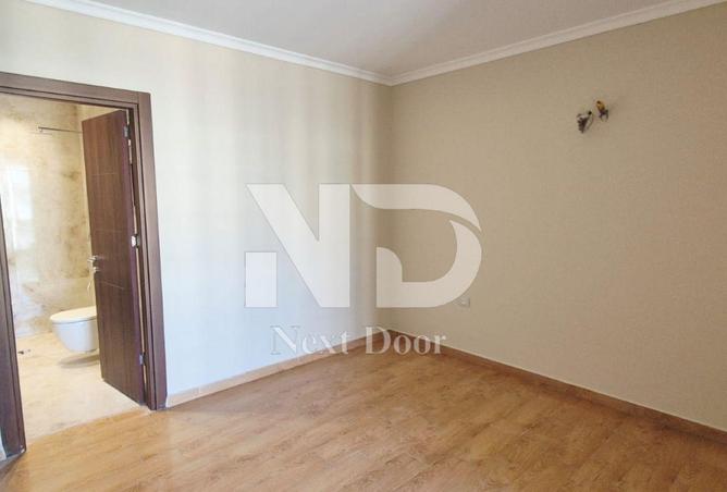 7894044 - صورة العقار 3