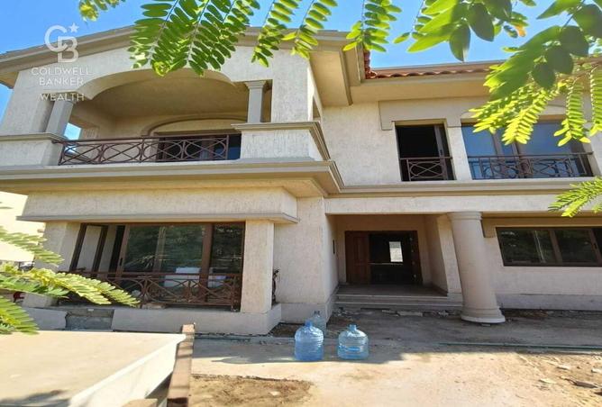 8222172 - الصورة الرئيسية للعقار