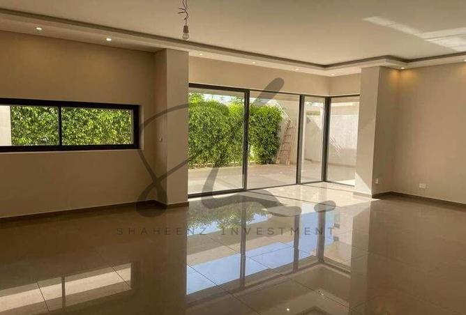 7918959 - Property Main Image