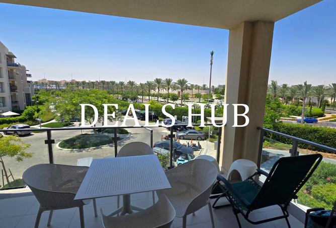 8052552 - Property Image 3