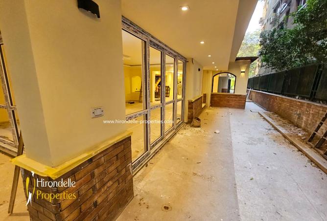 8552710 - Property Image 2