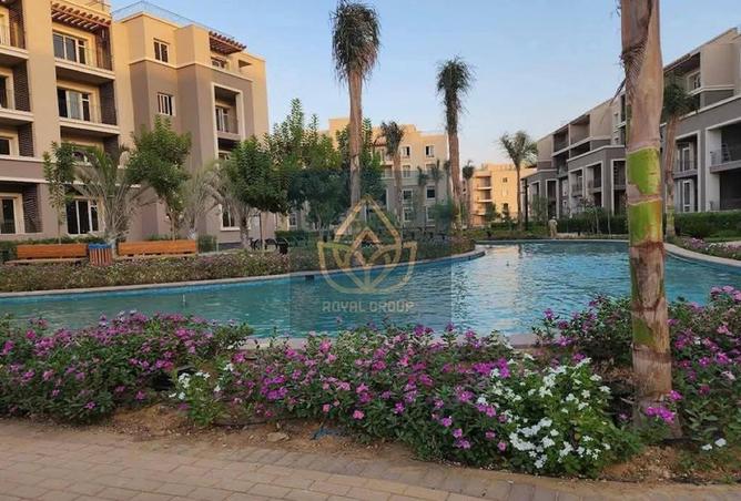 8157206 - صورة العقار 3