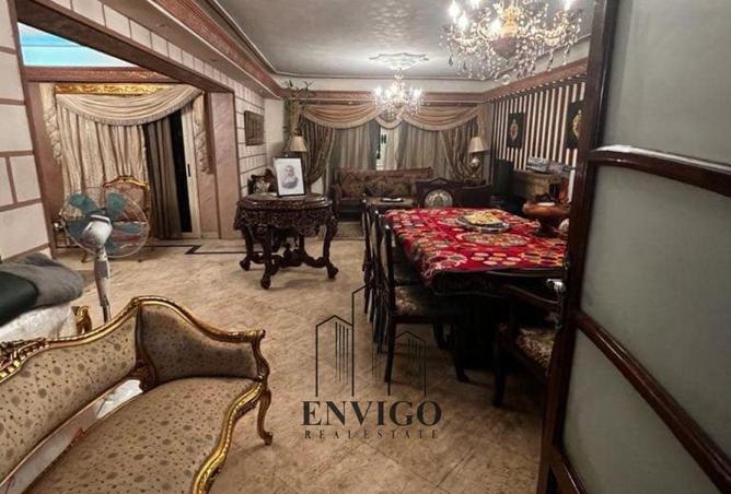 8321578 - Property Image 3