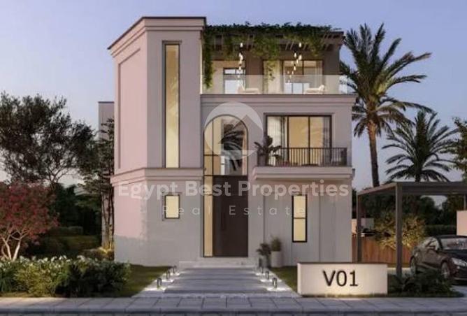 8437023 - Property Image 3