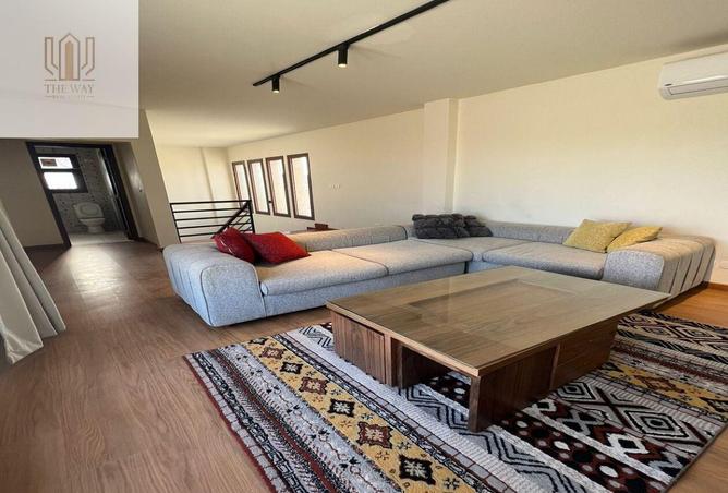 8457831 - صورة العقار 2