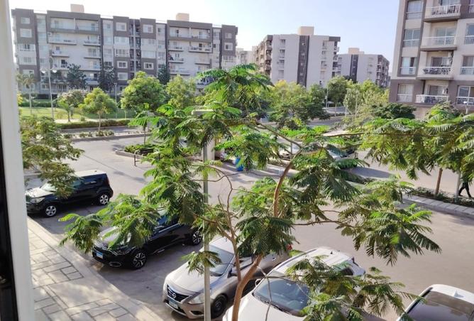 8214199 - Property Main Image