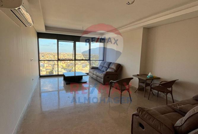 8491558 - صورة العقار 2