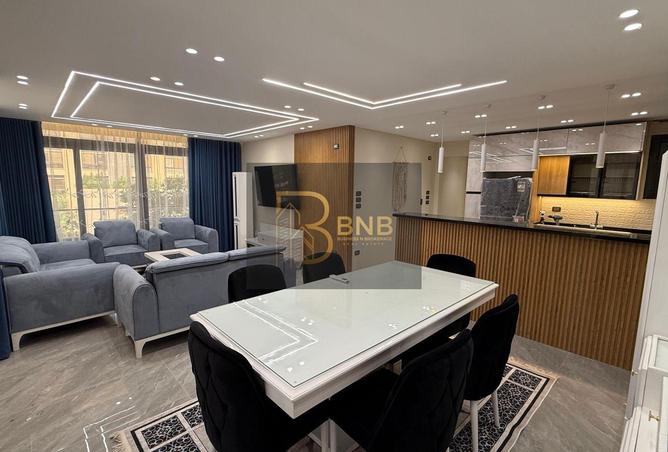 8365629 - صورة العقار 2