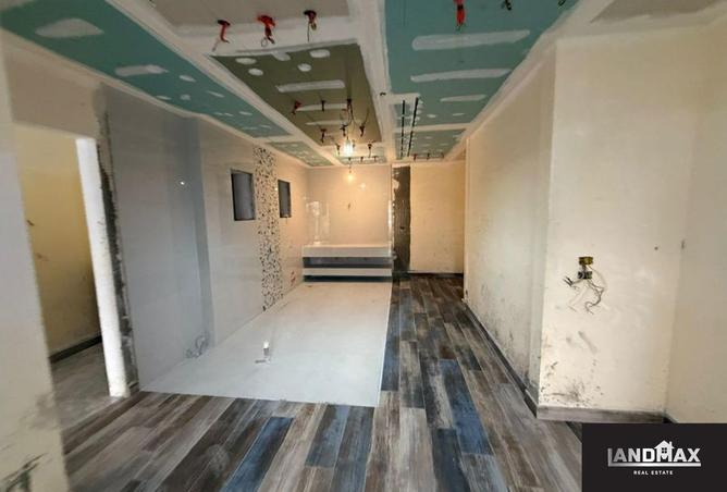 8080357 - Property Image 2
