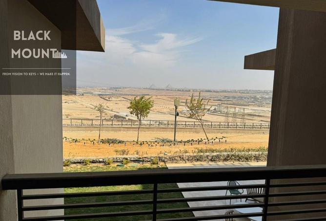 8252486 - الصورة الرئيسية للعقار