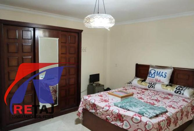 8004983 - Property Image 2