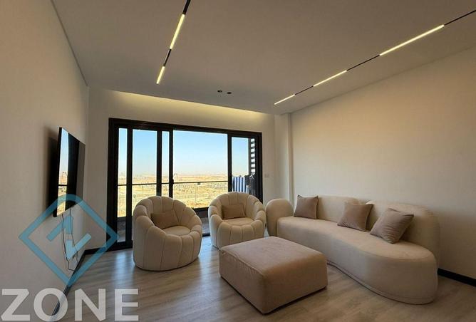 8305459 - الصورة الرئيسية للعقار