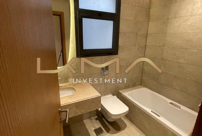 8437654 - Property Image 3