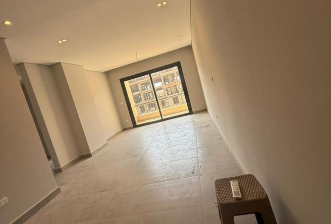 8213519 - Property Main Image