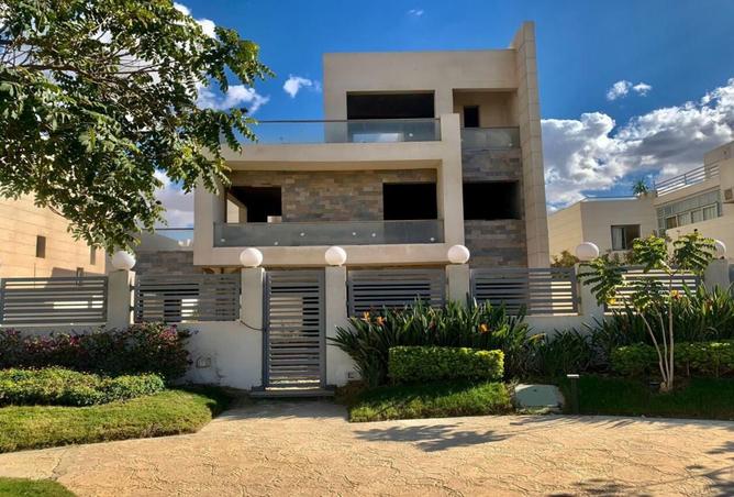 7973515 - Property Main Image