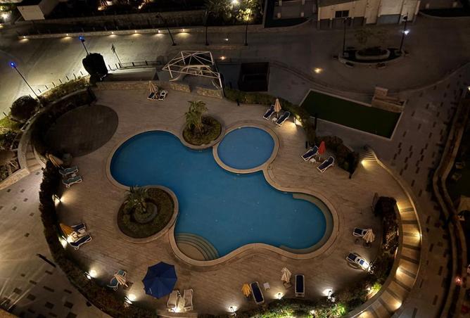 8213926 - صورة العقار 3