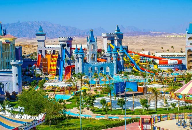 8216892 - صورة العقار 3