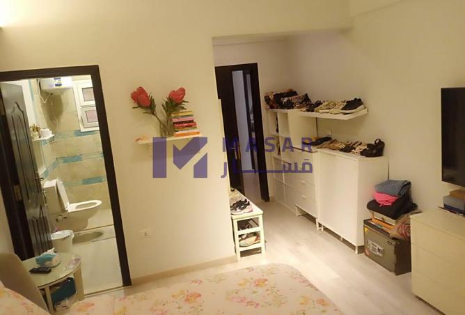 8374162 - صورة العقار 2