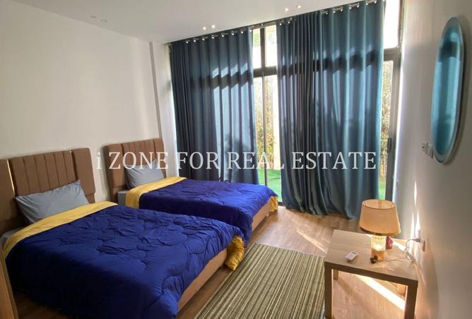 8115904 - Property Image 3