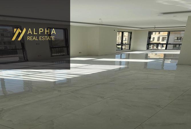 8128716 - الصورة الرئيسية للعقار