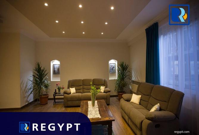 7363720 - Property Image 2