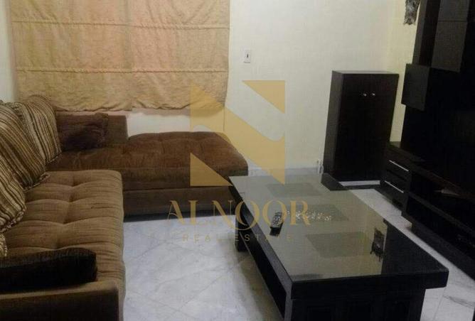 8136076 - صورة العقار 2
