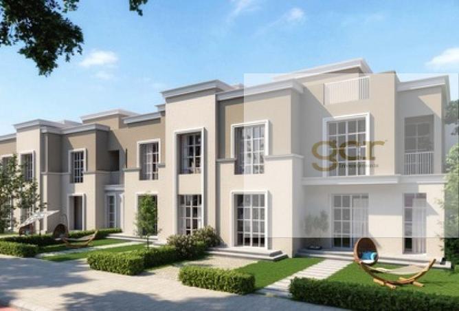 8174360 - الصورة الرئيسية للعقار