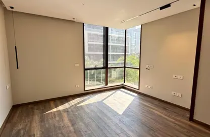 Apartment - 3 Bedrooms - 3 Bathrooms for rent in El Patio Oro - 5th Settlement Compounds - The 5th Settlement - New Cairo City - Cairo