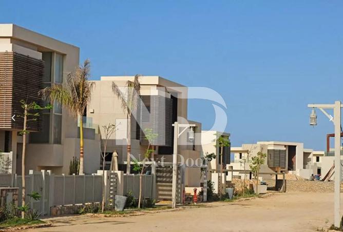 7736616 - صورة العقار 2