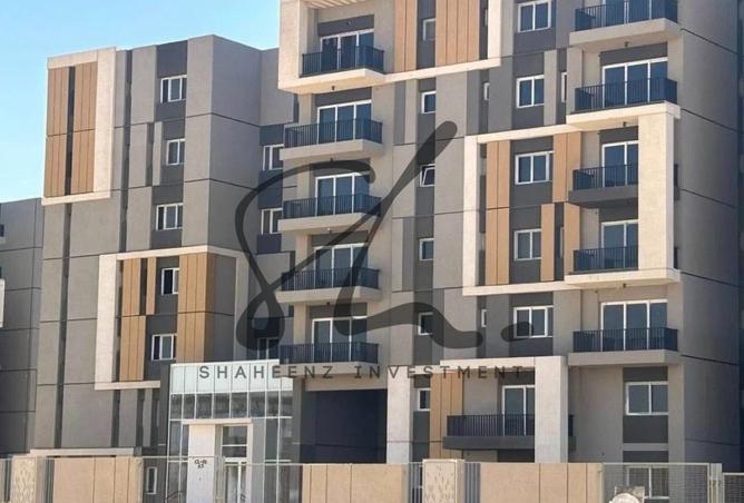 7938284 - الصورة الرئيسية للعقار