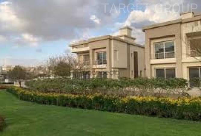 8366458 - صورة العقار 2