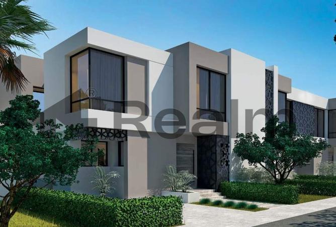 7980151 - صورة العقار 2