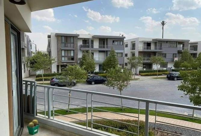 8554933 - الصورة الرئيسية للعقار