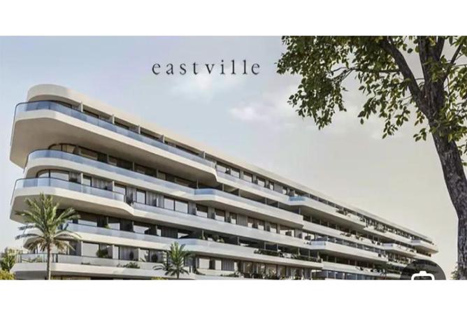 8227947 - Property Image 3