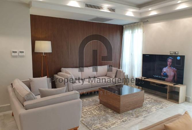 8334171 - Property Image 2