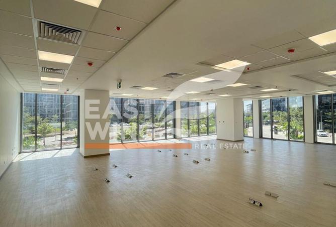 8517364 - Property Main Image