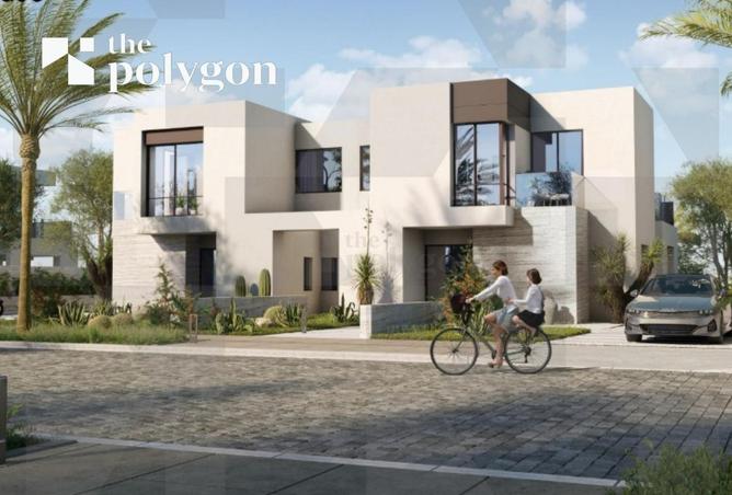 8465711 - Property Main Image