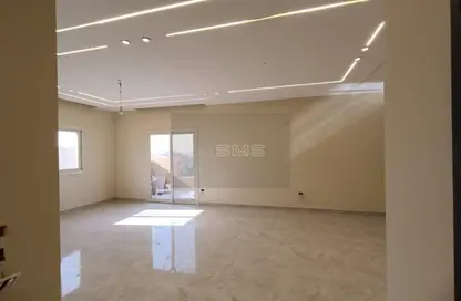Apartment - 3 Bedrooms - 3 Bathrooms for sale in Beram Al Tunsi St. - Al Narges 1 - Al Narges - New Cairo City - Cairo