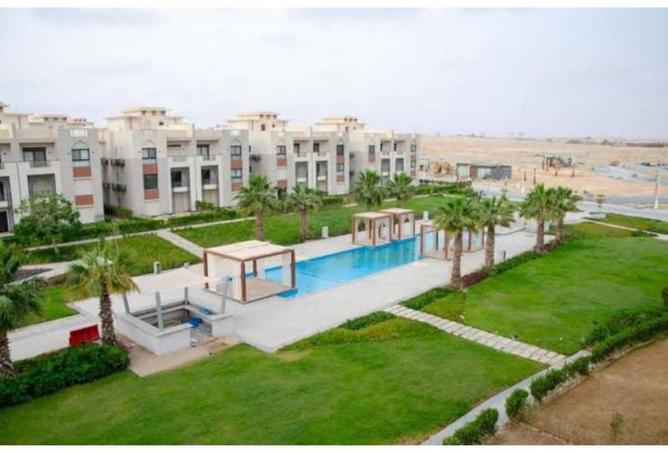 8334272 - Property Main Image