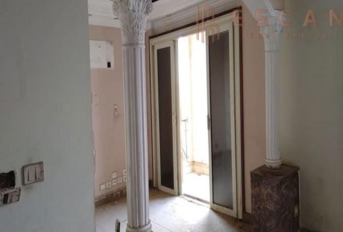 8354029 - صورة العقار 3