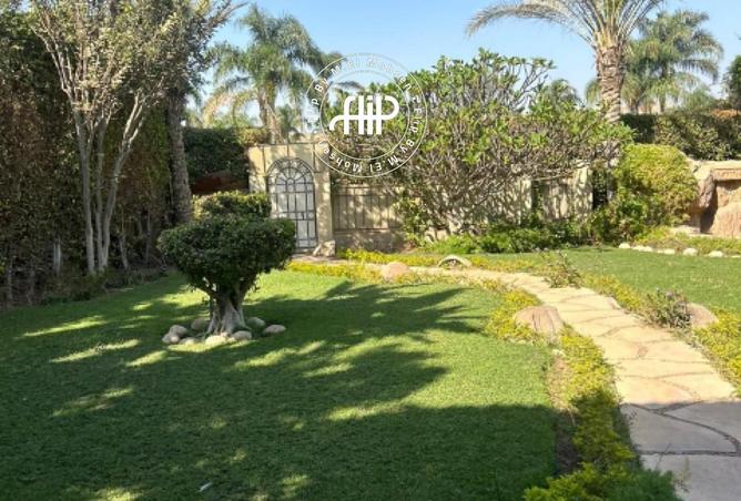 8115547 - Property Image 3