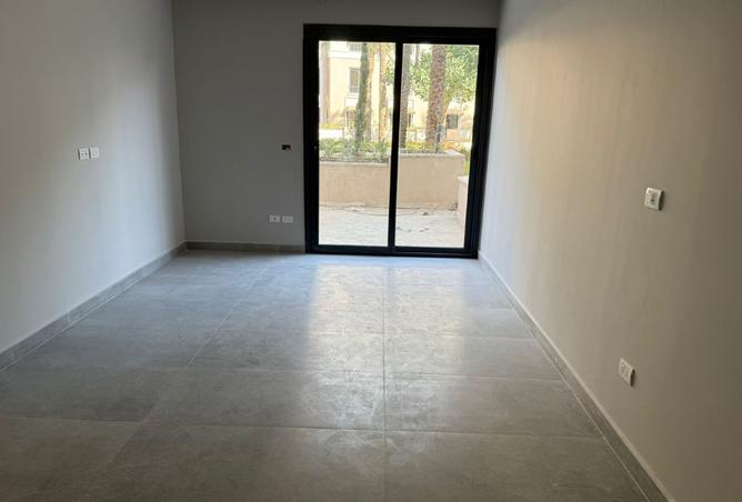 8040500 - Property Image 3