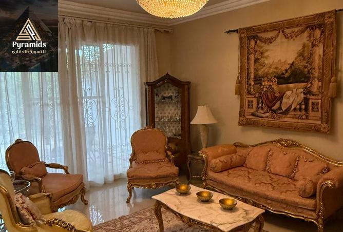 8033030 - صورة العقار 2