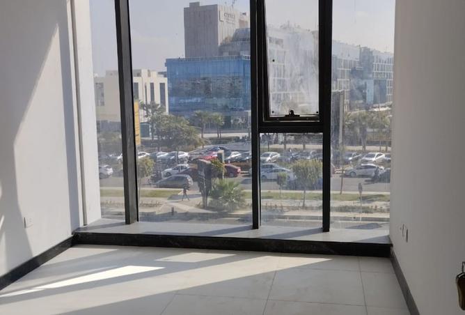 8466053 - الصورة الرئيسية للعقار