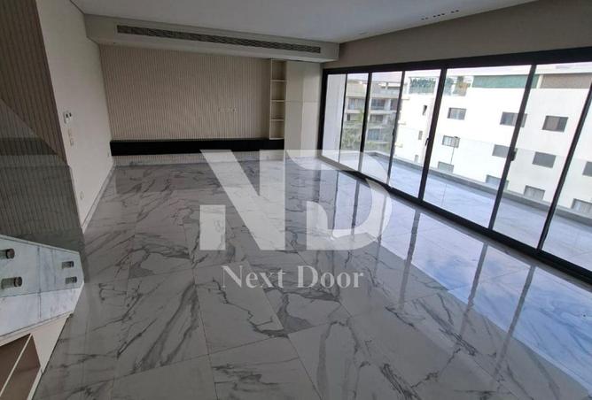 8490991 - صورة العقار 3