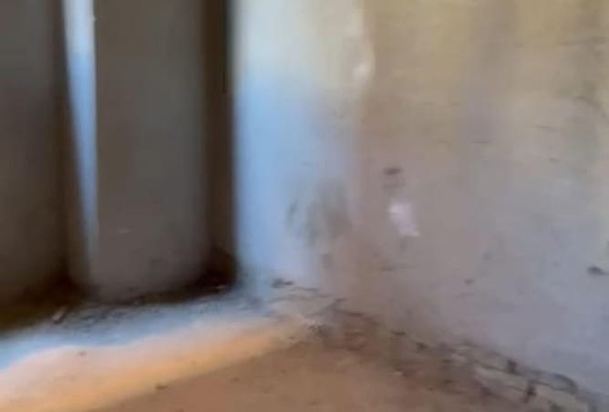 8489869 - Property Main Image