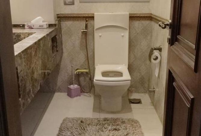 8404844 - صورة العقار 2